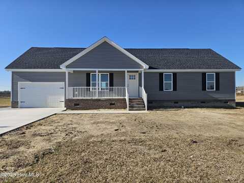 112 Cedar Stretch Road, Hertford, NC 27944