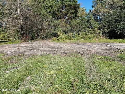 1333 Millpond Road, Elizabeth City, NC 27909