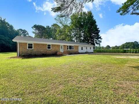 880 Shillingtown Road, Elizabeth City, NC 27909