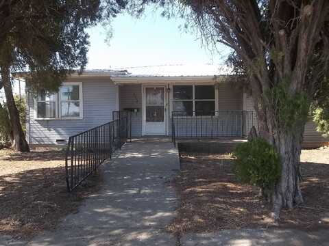 2512 Globe Avenue, Lubbock, TX 79404