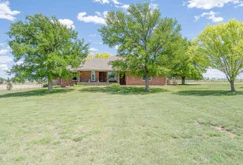 26145 UH 87, Canyon, TX 79015