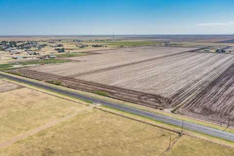 Tract 1 +/- 40 acres Foxtrot Road, Claude, TX 79019