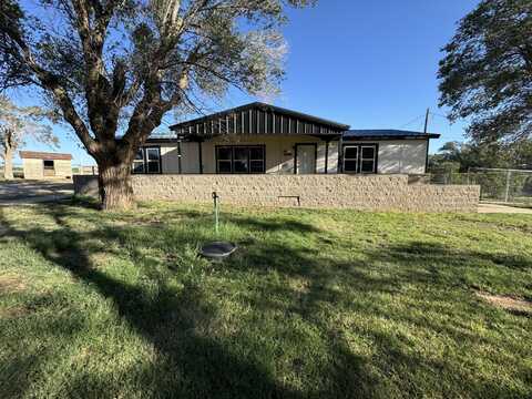 10109 RIVER Road, Amarillo, TX 79108