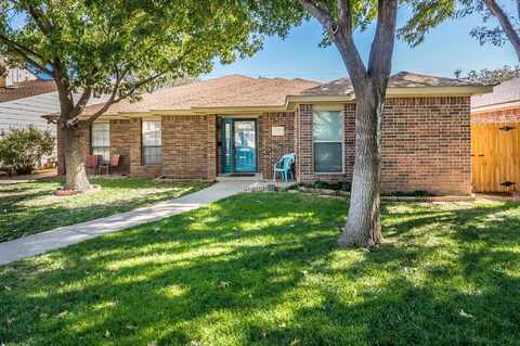 3725 MEMORY Lane, Amarillo, TX 79109