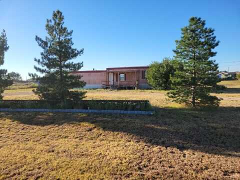 6307 MARK Road, Amarillo, TX 79118