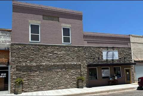 208 Main Street, Hereford, TX 79045