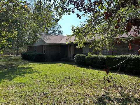 3967 Normantown Road, Vidalia, GA 30474