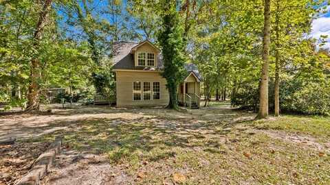 57 Buttercup Lane, Buena Vista, GA 31803