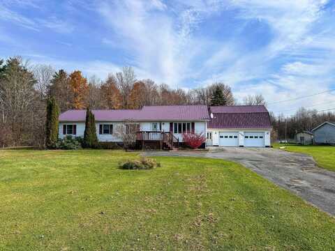 1746 State Route 22B, Morrisonville, NY 12962