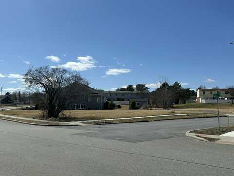 46 Louisiana Avenue, Plattsburgh, NY 12903