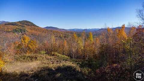 00 Panorama Lot #3 Drive, Saranac Lake, NY 12983