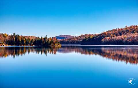4891 State Route 3, Star Lake, NY 13690