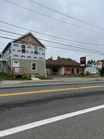 184-186 E Main Street, Chateaugay, NY 12920