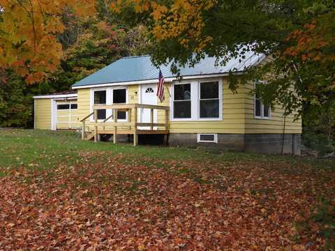 68 Wallace Hill Road, Plattsburgh, NY 12901