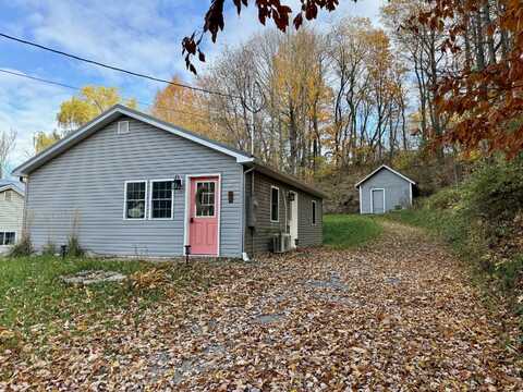 42 Spring Street, Keeseville, NY 12944