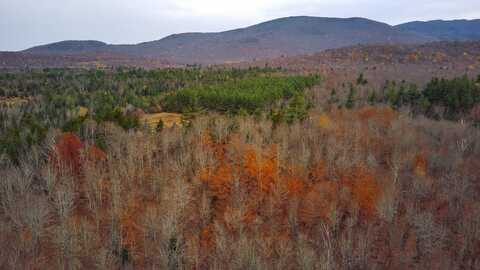 0 True Brook Road, Saranac, NY 12981