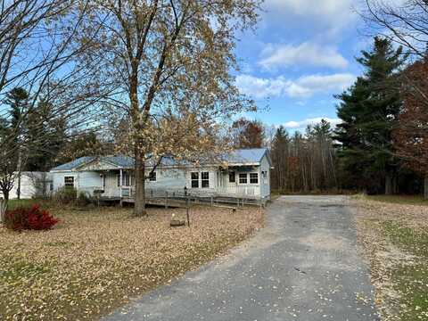 336 Soper Street, Morrisonville, NY 12962