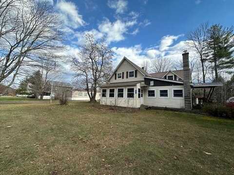 7372 US 9, Elizabethtown, NY 12932