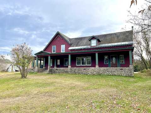 3872 County Route 26, Vermontville, NY 12989