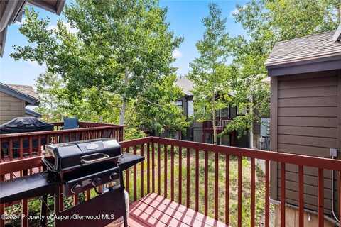 50 Spyglass Lane, Silverthorne, CO 80498