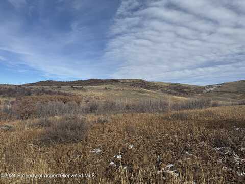 218 Eagle Loop, Craig, CO 81625