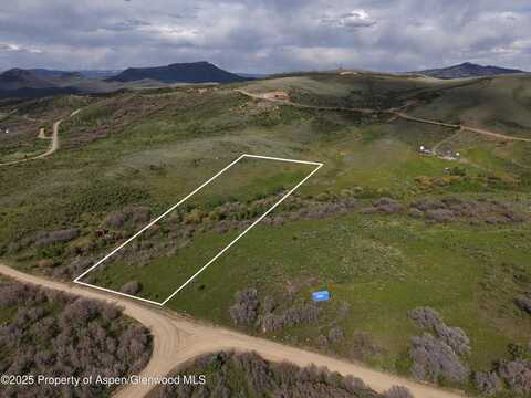 218 Eagle Loop, Craig, CO 81625