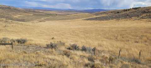 Tbd Pronghorn, Craig, CO 81625