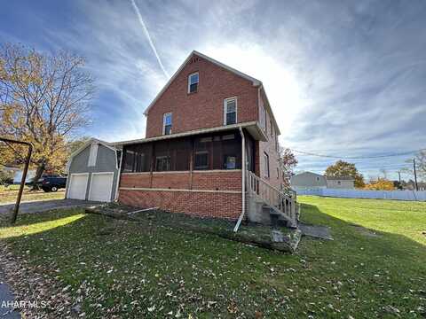 1018 Hedge Street, Hollidaysburg, PA 16648