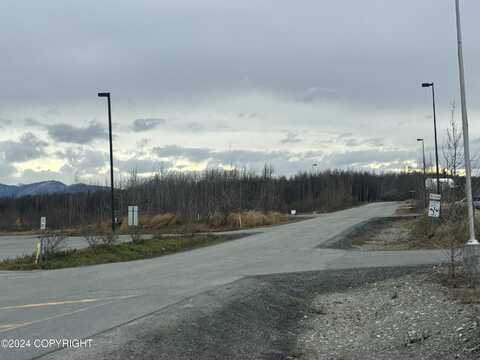 L3b-1 S Lamont Circle, Wasilla, AK 99654