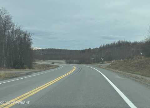 7444 W Carmel Road, Wasilla, AK 99654