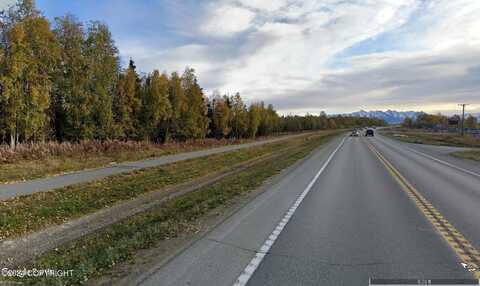2450 S Knik Goose Bay Road, Wasilla, AK 99654