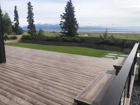 10554 Whitby Circle, Anchorage, AK 99515