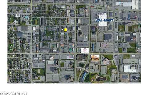 L12 B7 W 33rd Avenue, Anchorage, AK 99503