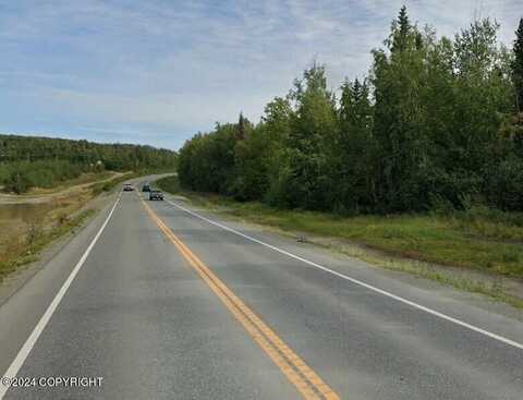 6129 S Knik Goose Bay Road, Wasilla, AK 99654