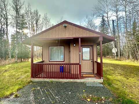 39511 Balderdash Road, Sterling, AK 99672