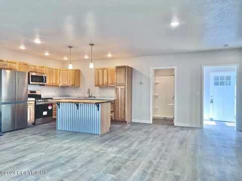 36254 Kenai Spur Highway, Soldotna, AK 99669