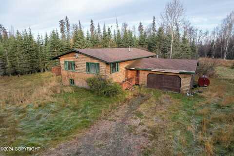 35133 Walker Street, Soldotna, AK 99669