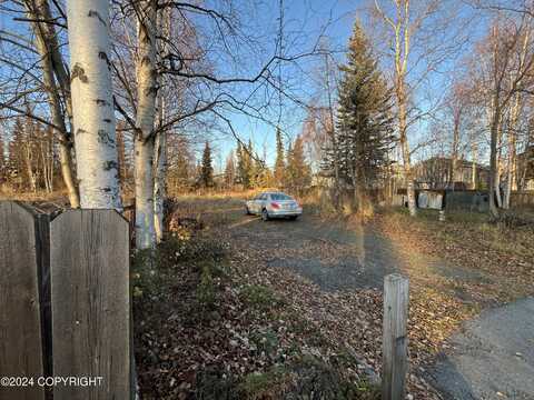 2629 E 88th Avenue, Anchorage, AK 99507