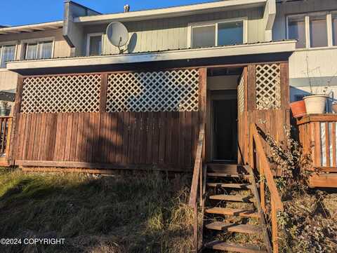 1250 Elegante Lane, Anchorage, AK 99501