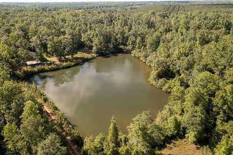 262X Hwy 216, Cuthbert, GA 39840