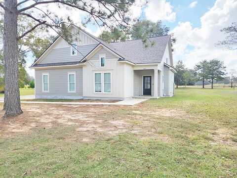 182 Grand Island Drive, Leesburg, GA 31763