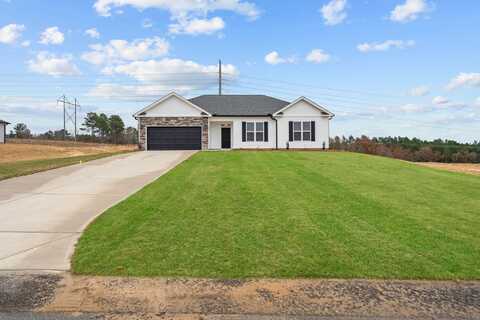 863 Inlet Suf Way, Warrenville, SC 29851