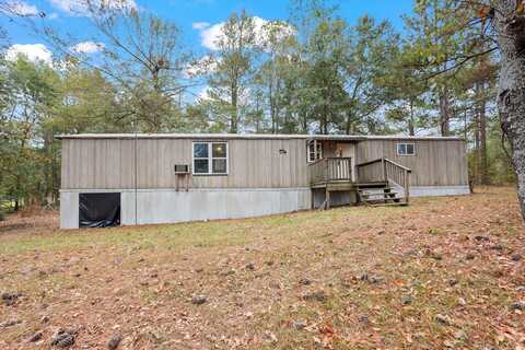 148 Good Hope Farms Road, Aiken, SC 29803