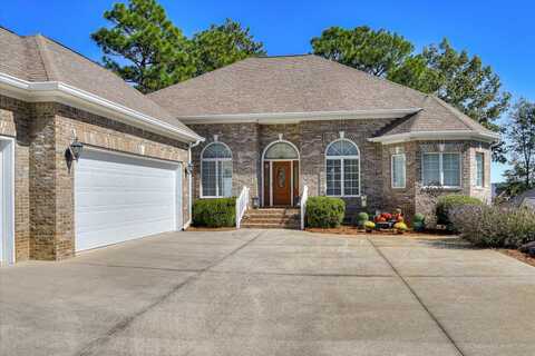 116 Red Cedar Road, Aiken, SC 29803