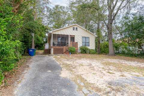 820 Dillon Avenue NW, Aiken, SC 29801