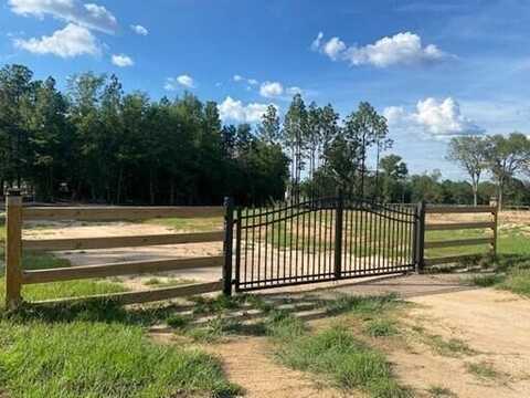 395 Equestrian Way, Aiken, SC 29805