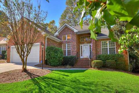 106 Courtyards Place, North Augusta, SC 29841