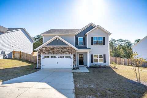 347 S Hampton Road, Lexington, SC 29073