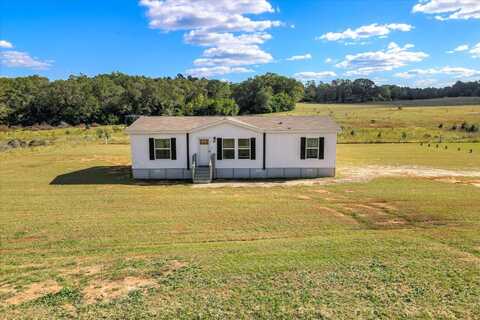 198 Wrights Mill Road, Aiken, SC 29801