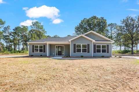 1772 Storm Branch Road, Beech Island, SC 29842